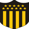 https://img.enerconso.com/img/football/team/cac2c016d18cb2247124ca92421db06d.png