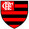 https://img.enerconso.com/img/football/team/caddc87f5f8141458b07f4ca62299271.png