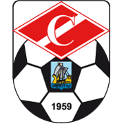 https://img.enerconso.com/img/football/team/cbe1d913fd29d8408458199e22ec4b9f.png