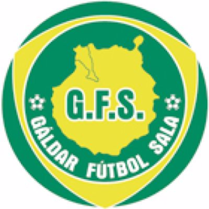 https://img.enerconso.com/img/football/team/ce4ac857ac5188bd9abc6a3280d12f68.png