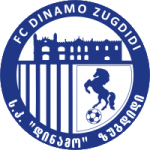 https://img.enerconso.com/img/football/team/cf3f77d0a15f39daa889cae3ddb72431.png