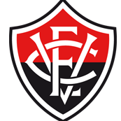 https://img.enerconso.com/img/football/team/d01ae926f05401638f7f5fe850fdf852.png