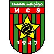 https://img.enerconso.com/img/football/team/d3e6b9eb4a7f4b0c2eb8f1804a232643.png