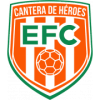 https://img.enerconso.com/img/football/team/d53d8c2e307894416c0b1989482fd022.png