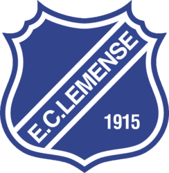 https://img.enerconso.com/img/football/team/d6c0385115215355456548dcccd6ef10.png