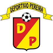 https://img.enerconso.com/img/football/team/d82c6b70b6fa098483e9afa0589bd7b1.png