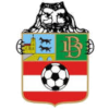 https://img.enerconso.com/img/football/team/de368c0c2aa0bce285df52b59cb7cfe2.png