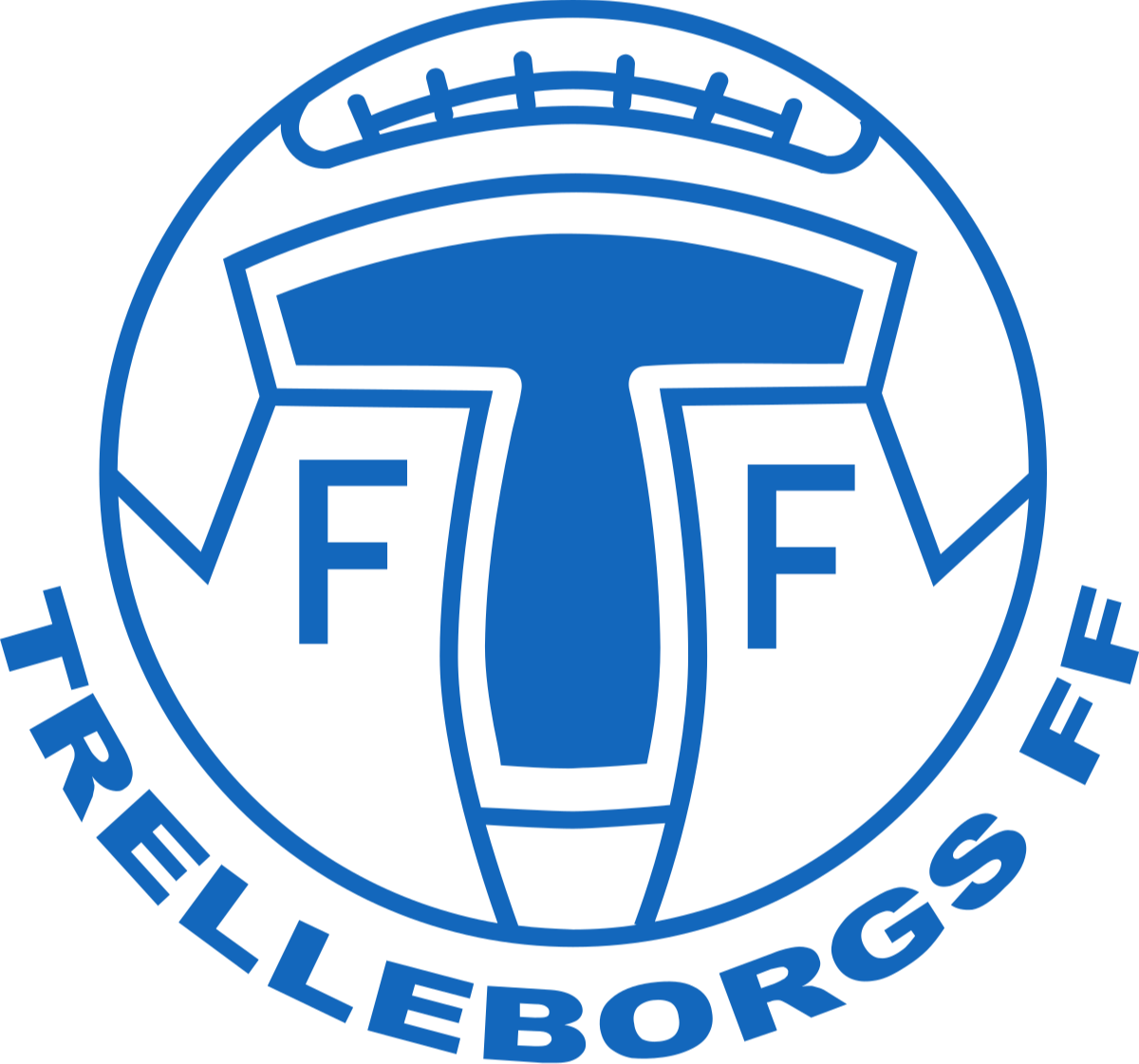 https://img.enerconso.com/img/football/team/dfbf4209c0d740f53804110c0d055757.png