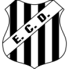 https://img.enerconso.com/img/football/team/e0c0de2c2fee8fcde963029df2e41171.png