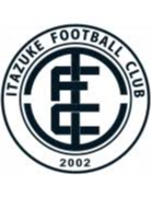 https://img.enerconso.com/img/football/team/ea3ff4f870f12f1d60730f77725e5923.png