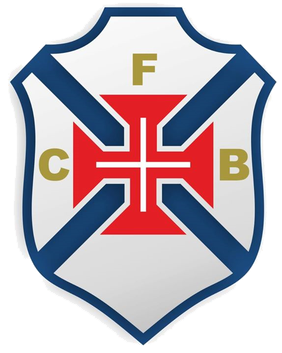 https://img.enerconso.com/img/football/team/f51fbb4e22046185f2a05a7fc161223e.png