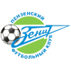 https://img.enerconso.com/img/football/team/f9479c0536493d871e5b4d624f3ebaa2.png